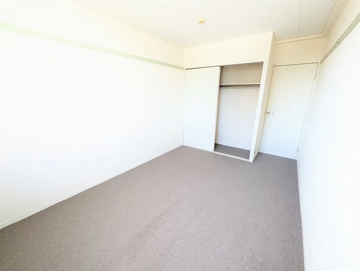 設備・使用は号室により異なる為、現況を優先いたします。