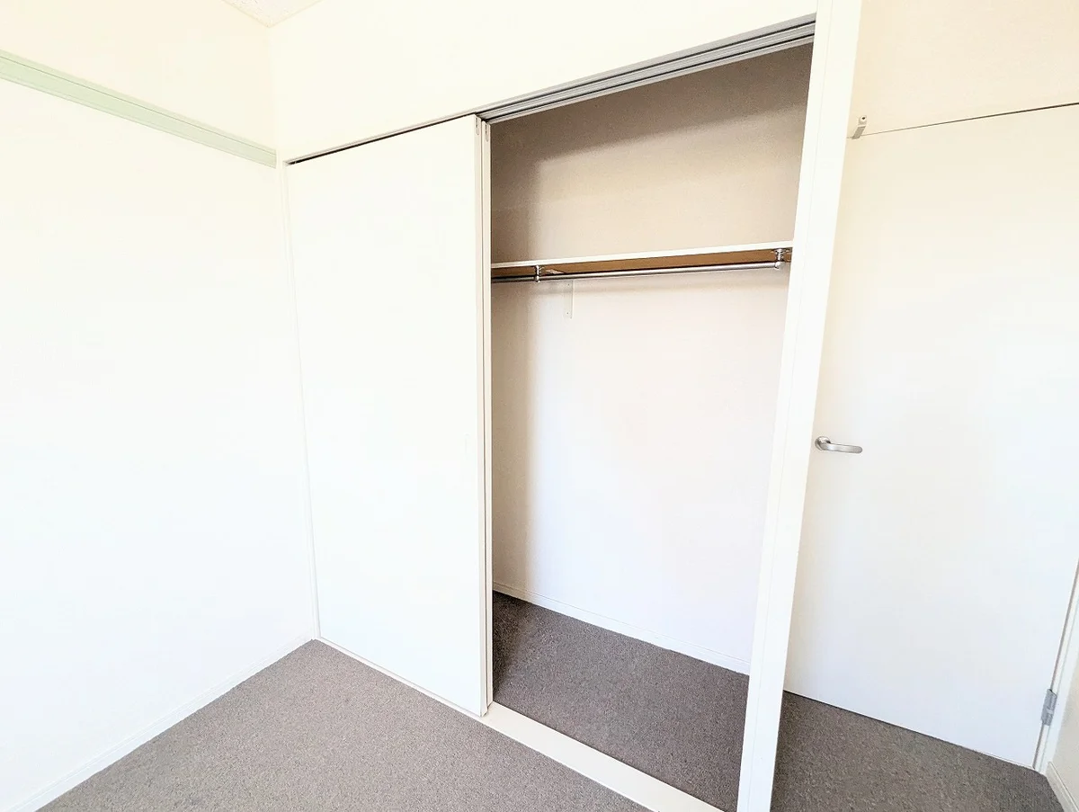 設備・使用は号室により異なる為、現況を優先いたします。