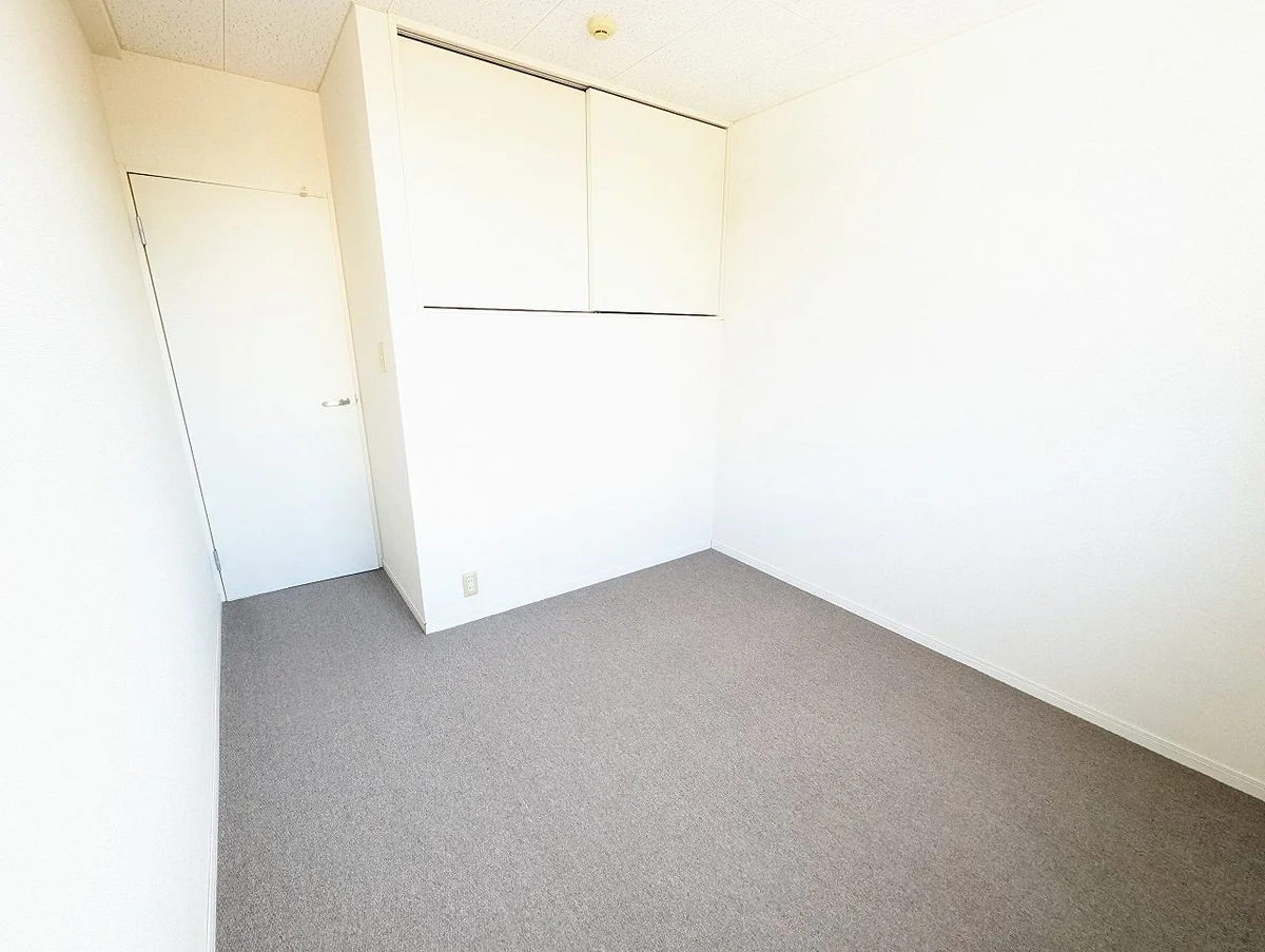 設備・使用は号室により異なる為、現況を優先いたします。