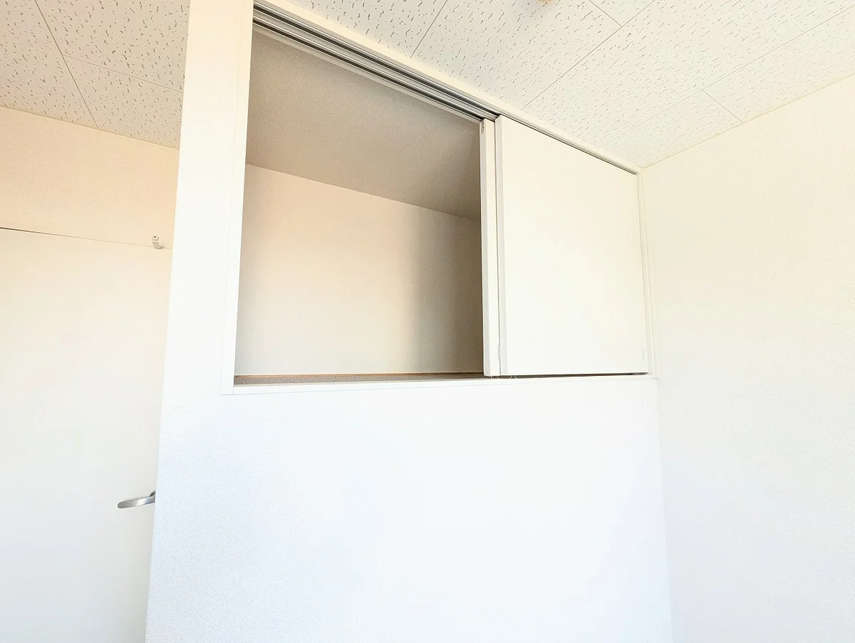 設備・使用は号室により異なる為、現況を優先いたします。