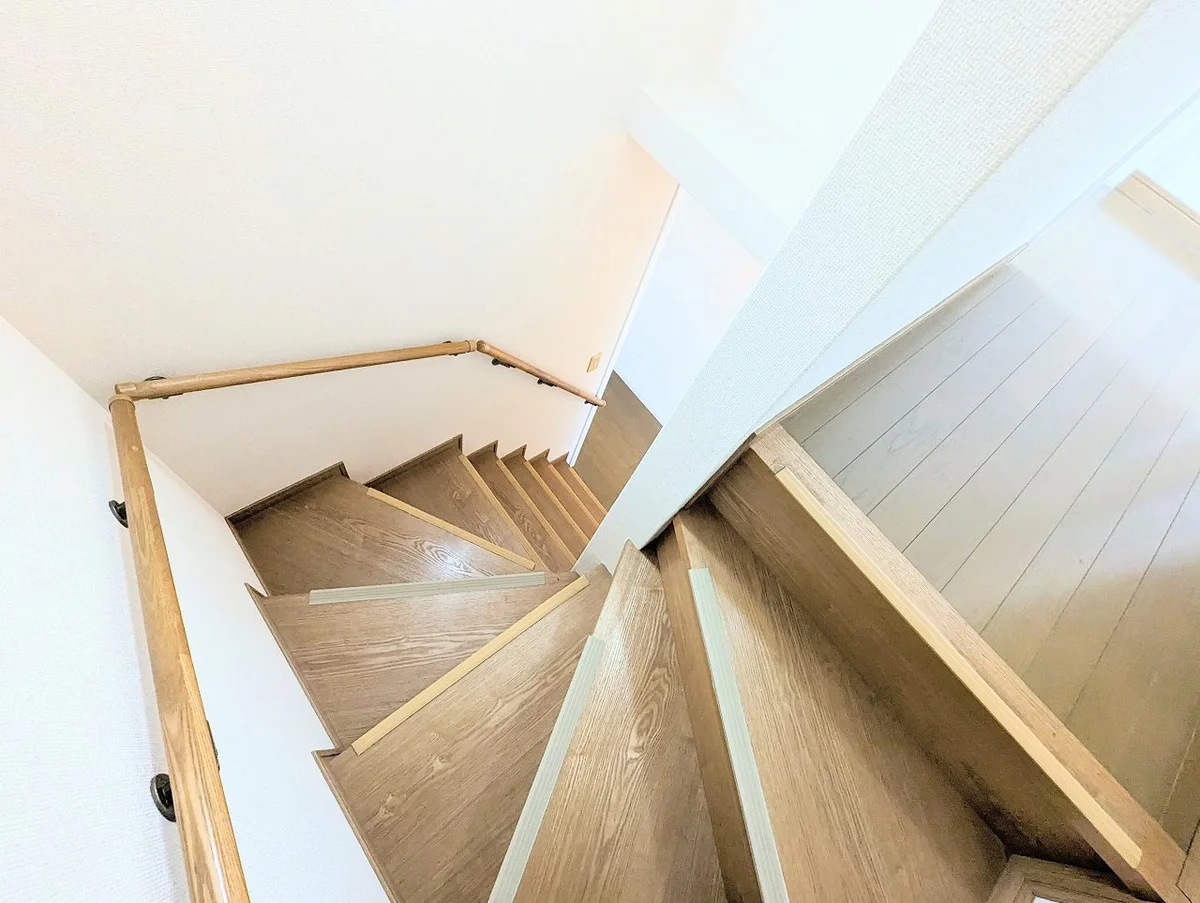 設備・使用は号室により異なる為、現況を優先いたします。