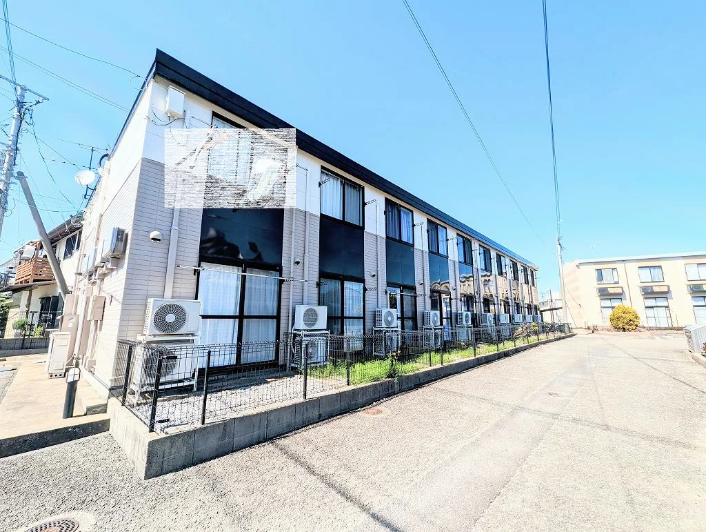 設備・使用は現況を優先いたします。