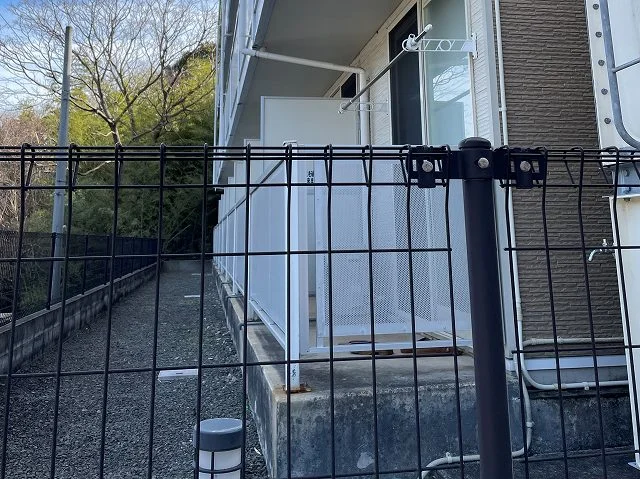 設備・仕様は号室により異なる為、現況を優先致します。