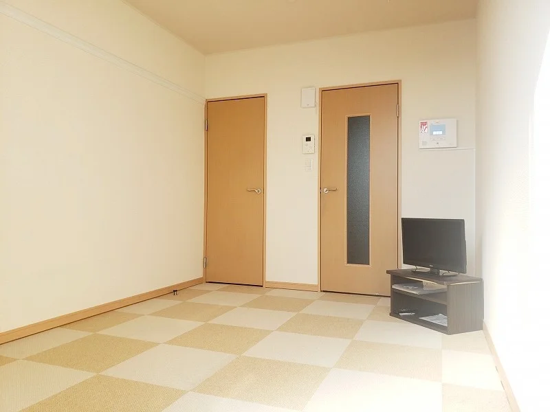 設備・仕様は号室により異なる為、現況を優先致します。