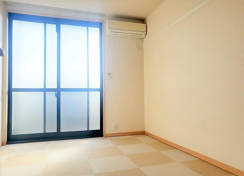 設備・仕様は号室により異なる為、現況を優先致します。