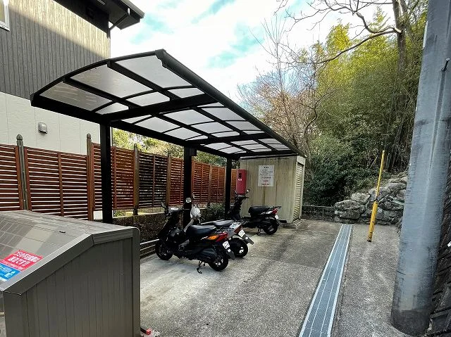 設備・仕様は号室により異なる為、現況を優先致します。