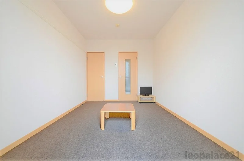 設備・仕様は号室により異なる為、現況を優先致します。