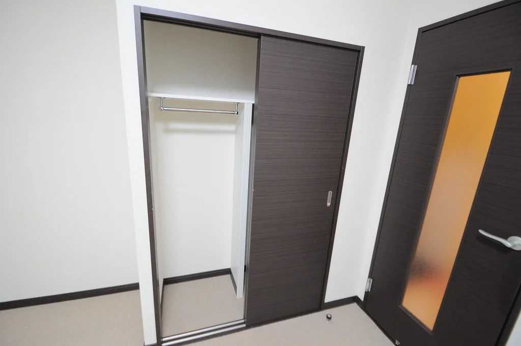 設備・仕様は号室により異なる為、現況を優先致します。