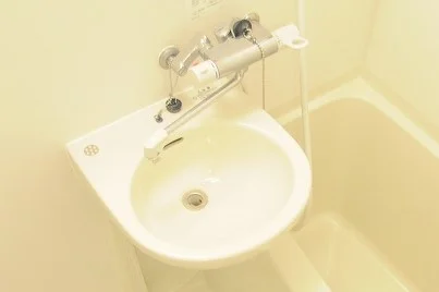 設備・使用は号室により異なる為、現況を優先致します。