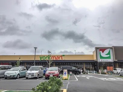 物件から450ｍ　徒歩6分