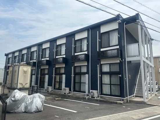 ※写真と現状が異なる場合は現状を優先