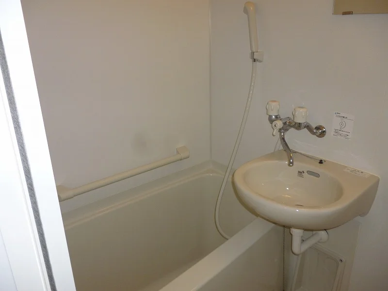 ※写真と現状が異なる場合は現状を優先