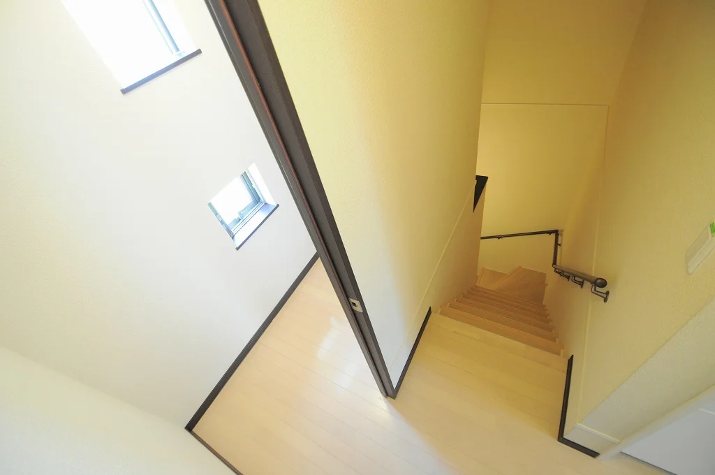 ※写真と現状が異なる場合は現状を優先