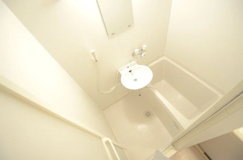 備品や設備仕様は号室等により異なります現地をご確認下さい。