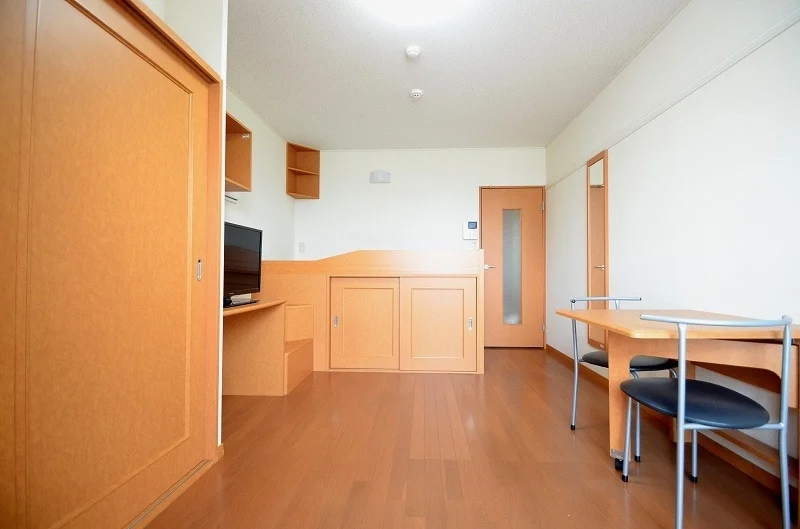 備品や設備仕様は号室等により異なります現地をご確認下さい。