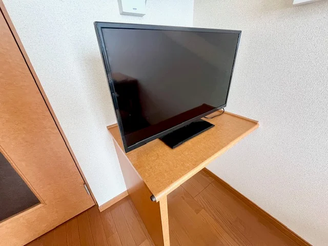 設備・仕様は号室により異なる為、現状を優先いたします。