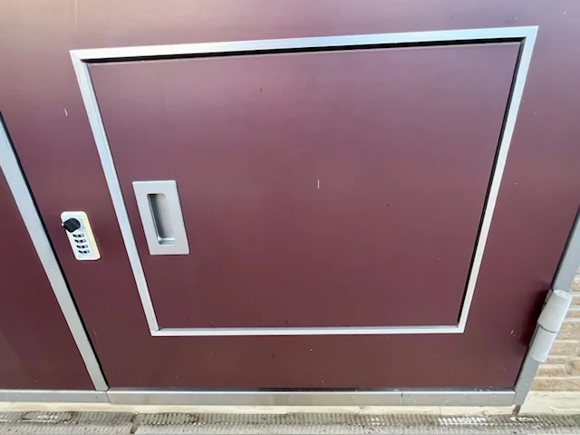 設備・使用は号室により異なる為、現状を優先いたします。