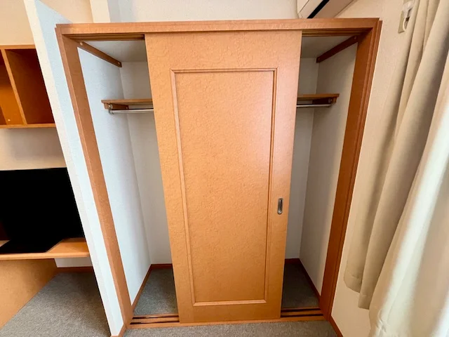 設備・使用は号室により異なる為、現状を優先いたします