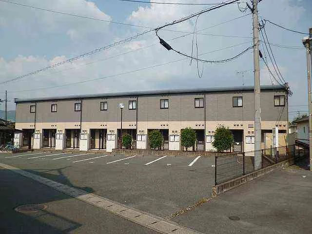 写真と現状が異なる場合は現状を優先します。