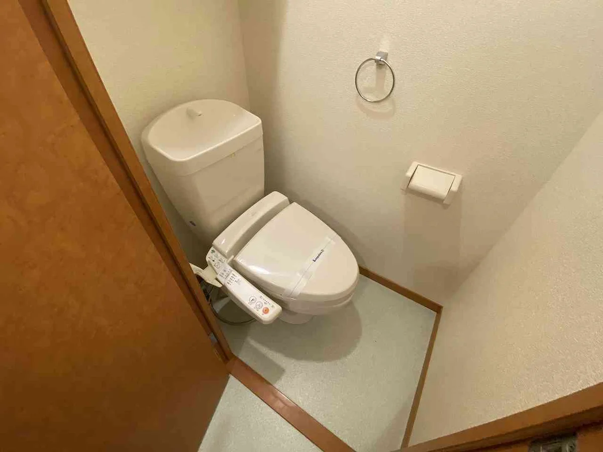 設備・使用は号室により異なる為、現況を優先いたします。