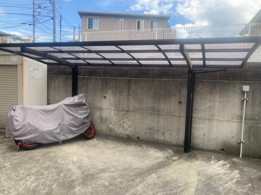 設備・仕様は号室により異なる為現況を優先致します。