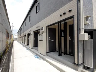 備品や設備仕様は号室等により異なります現地をご確認下さい。