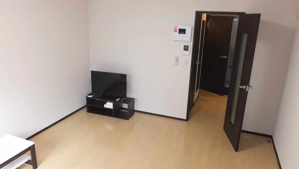 広々空間で快適生活を！！