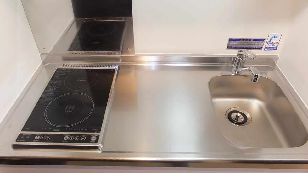 自炊しませんか！！　今日のご飯はどうしましょう！