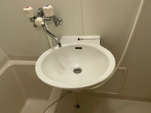 備品や設備仕様は号室等により異なるため現地をご確認ください。