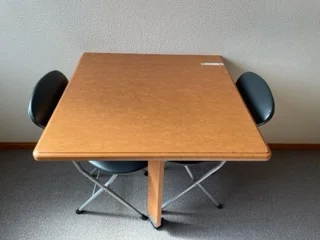 備品や設備仕様は号室等により異なるため現地をご確認ください。