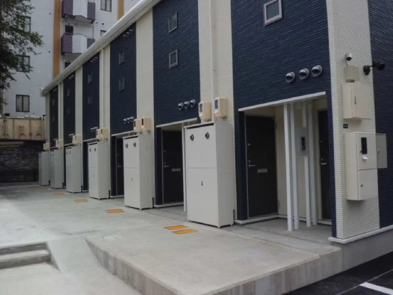 ※写真と現状が異なる場合は現状を優先