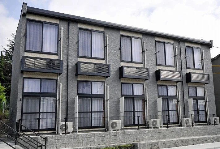 ※写真と現状が異なる場合は現状を優先