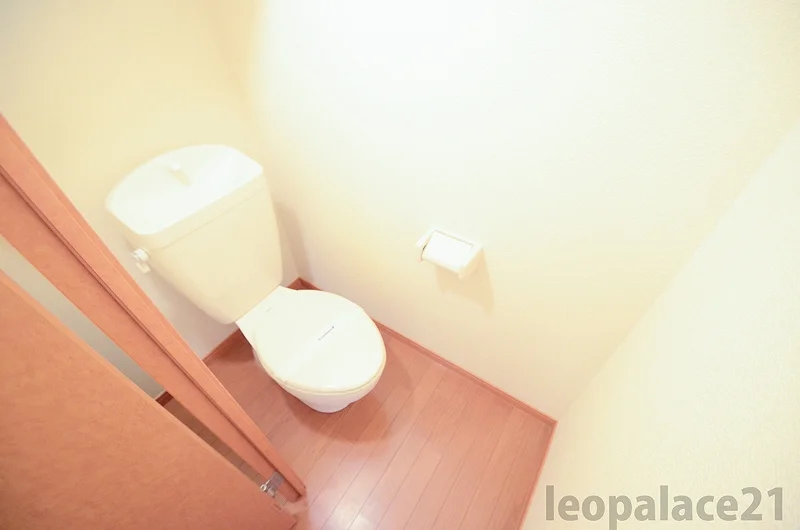 備品や設備仕様は号室等により異なります現地をご確認下さい。