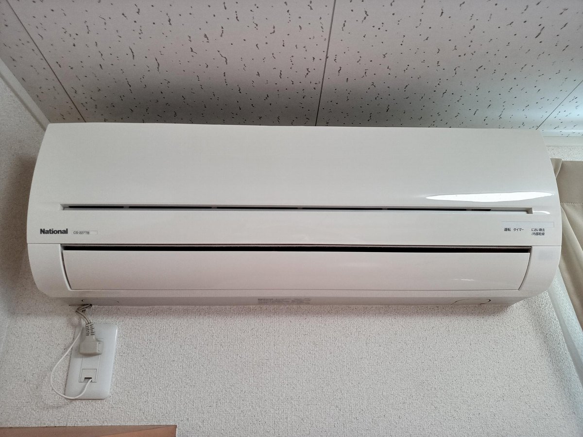 ※実物と色・大きさが異なる場合がございます。