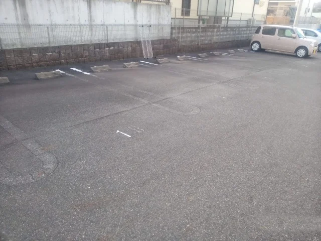 22台分