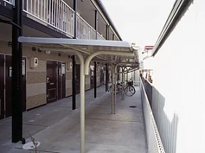 ※写真と現状が異なる場合は現状を優先