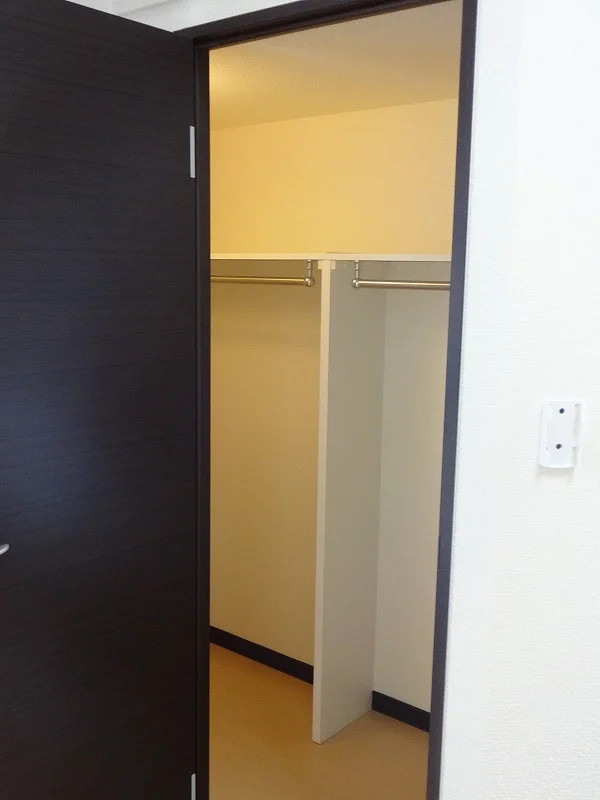 ※写真と現状が異なる場合は現状を優先