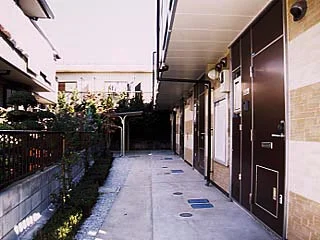 設備・仕様は号室により異なる為、現況を優先致します。