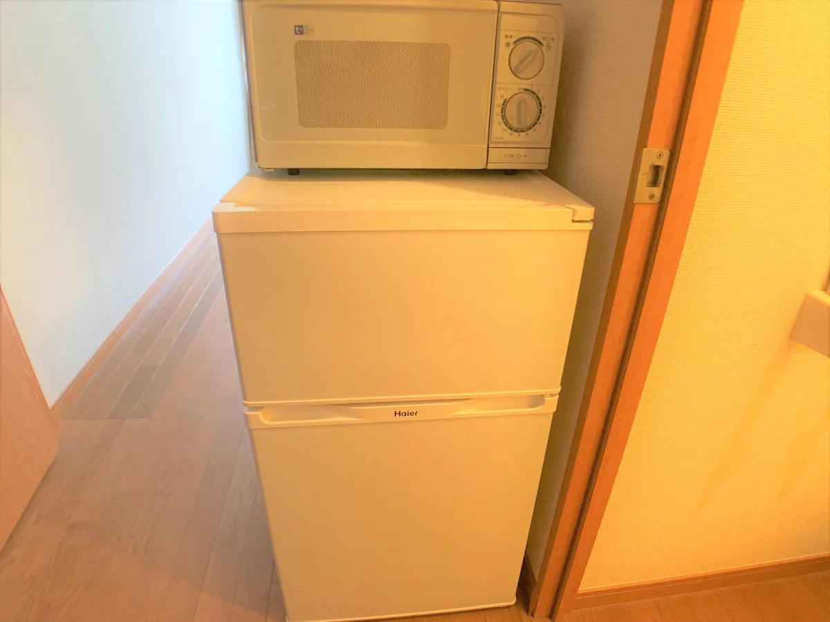 設備・仕様は号室により異なる為、現況を優先致します。