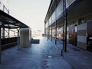 備品や設備仕様は号室等により異なります。現地をご確認下さい。