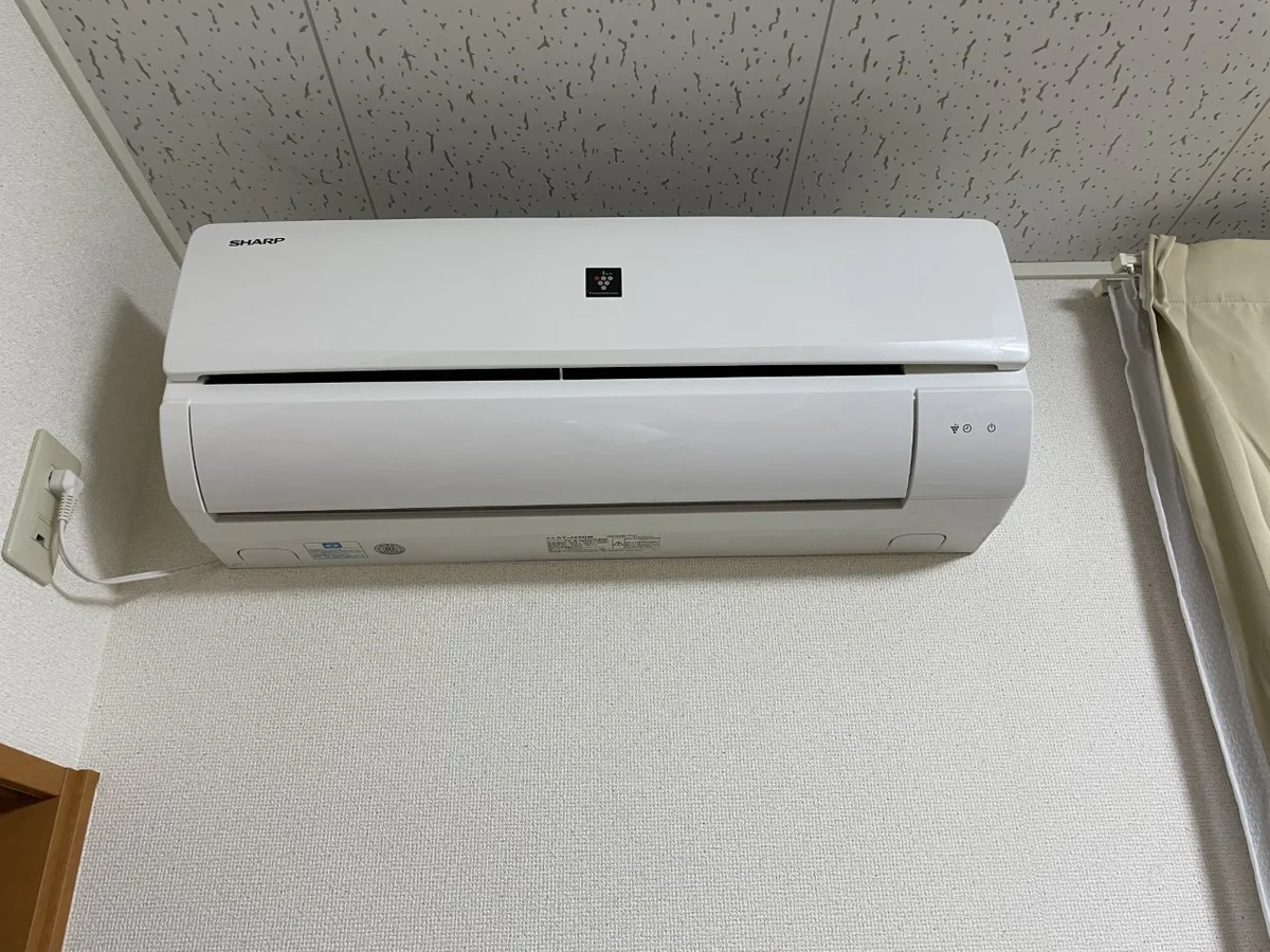 備品や設備仕様は号室等により異なるため現地をご確認ください。