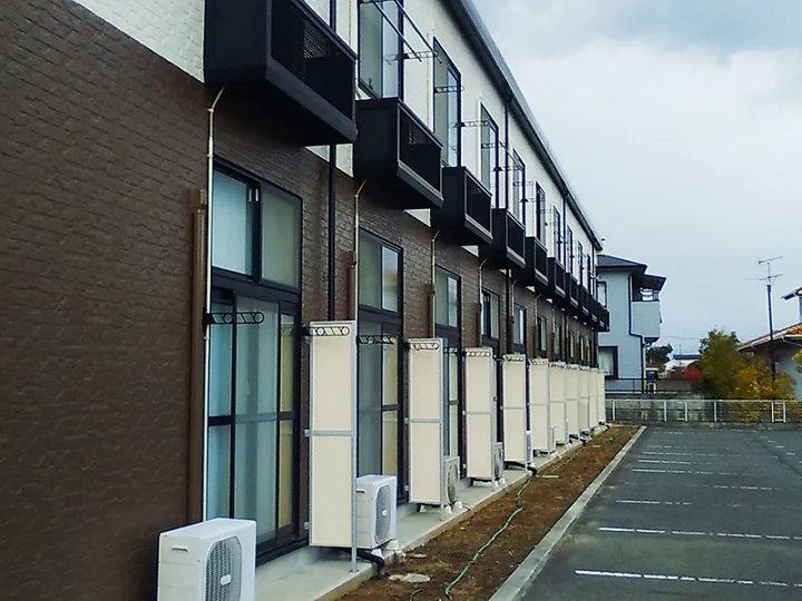 ※写真と現状が異なる場合は現状を優先