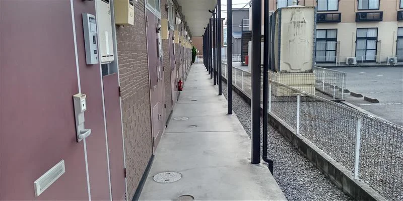 ※写真と現状が異なる場合は現状を優先