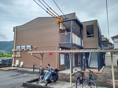 ※写真と現状が異なる場合は現状を優先