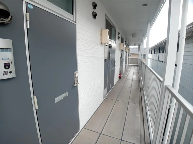 ※写真と現状が異なる場合は現状を優先