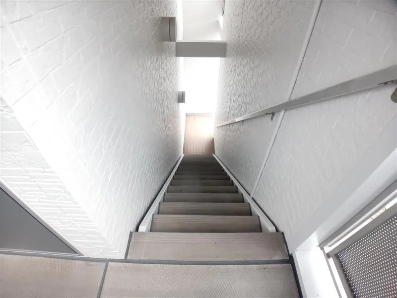 ※写真と現状が異なる場合は現状を優先