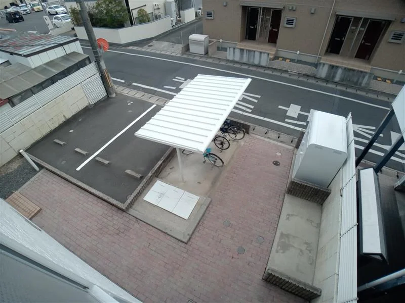 ※写真と現状が異なる場合は現状を優先