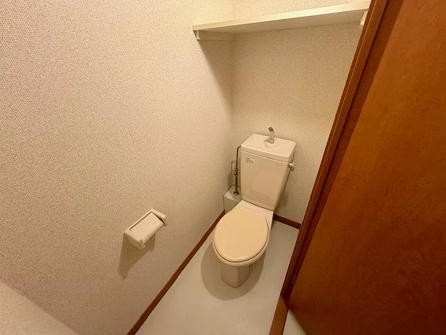 設備・仕様は号室により異なる為、現状を優先いたします。