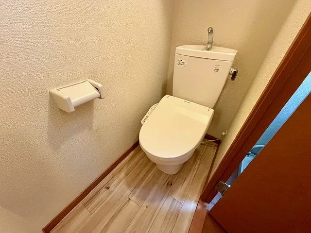 設備・仕様は号室により異なる為、現状を優先いたします。