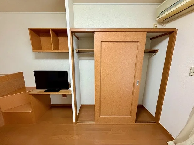 設備・仕様は号室により異なる為、現状を優先いたします。